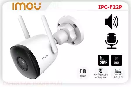 CAMERA WIFI IMOU IPC-F22P,Camera imou IPC-F22P,IPC-F22P,F22P,imou IPC-F22P,camera IPC-F22P,camera F22P,camera wifi IPC-F22P,camera wifi F22P,camera wifi imou IPC-F22P,camera imou IPC-F22P,camera ip wifi IPC-F22P,camera ip wifi F22P,camera ip wifi imou IPC-F22P,..
